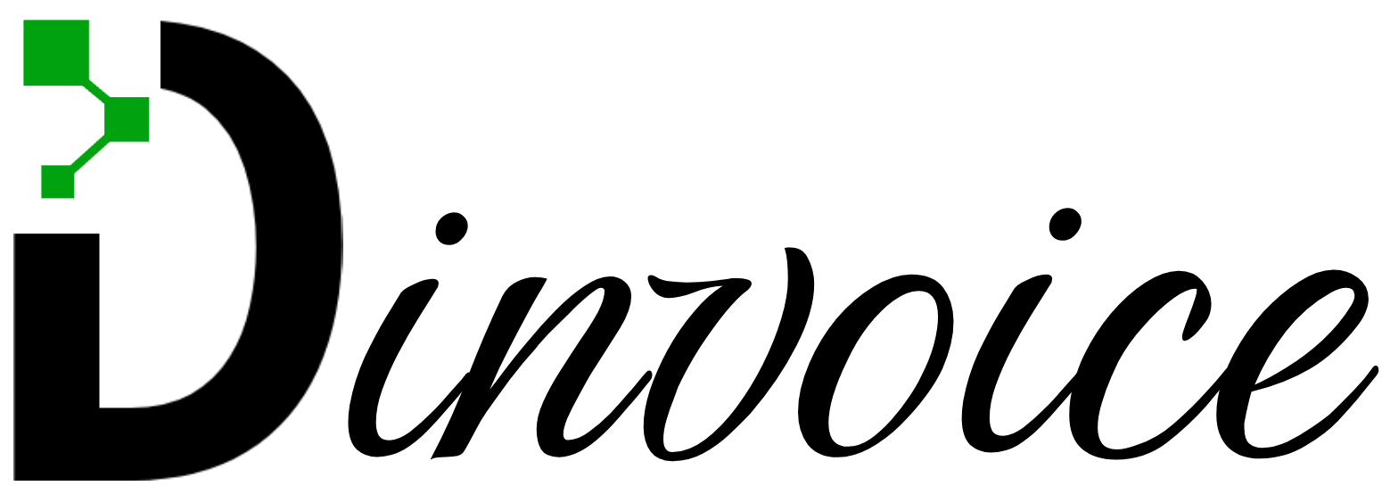 DInvoice